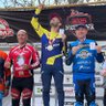 Profilbild von Paulinho BMX