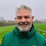Profilbild von Jamie Edwards 🏴