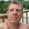 Cesare Bartoloni's profile picture