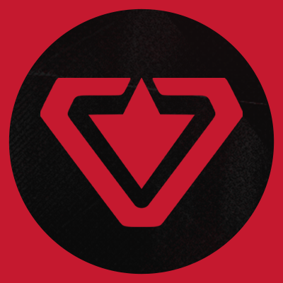 THESPIKEGG_JP's profile picture