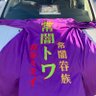 ️👾眷属で兄貴のミミィ👾's profile picture