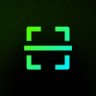 Profilbild von SolidityScan