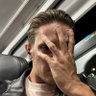 Filip Modrzejewski profil fotoğrafı
