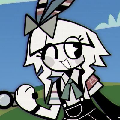 道子Michiko-Chan's profile picture
