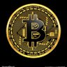 Фото профиля OfficialCryptoReview ⭐️