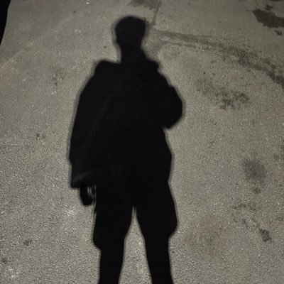 mineharukung's profile picture