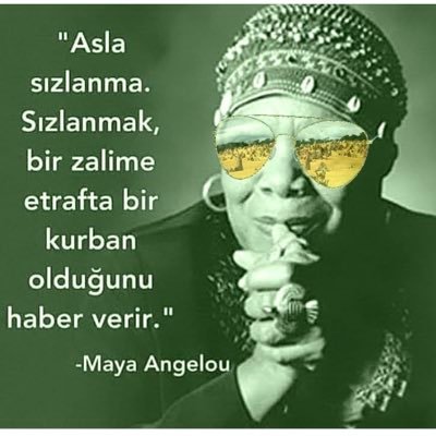 Ahmet1734787825's profile picture
