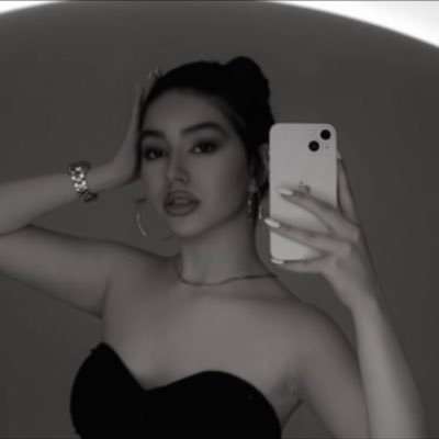 Mohiivvv's profile picture