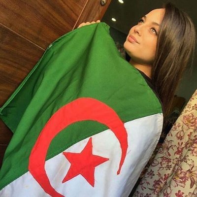 NouRSin26's profile picture