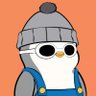 Profilbild von 0xf