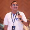 Mradul Sahney's profile picture