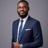 Profilbild von Hamza Mohammed