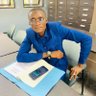 Nsiana Ndomatezo's profile picture