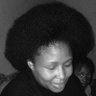 Profilbild von di_other blaq_Guy