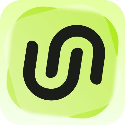 UniOne's profile picture