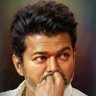 SURYA😎 vijay 👑's profile picture