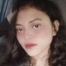 Pragyan Priya profil fotoğrafı