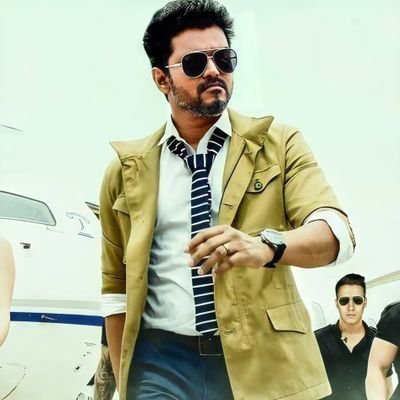 itzz_JDLEO's profile picture