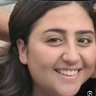 Ayelet Nahmias Verbin 🇮🇱🎗️ 的头像