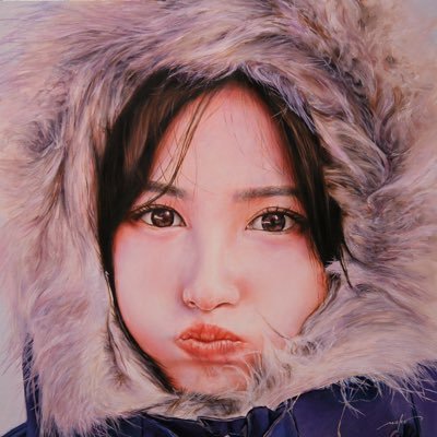 miyu_iketani's profile picture