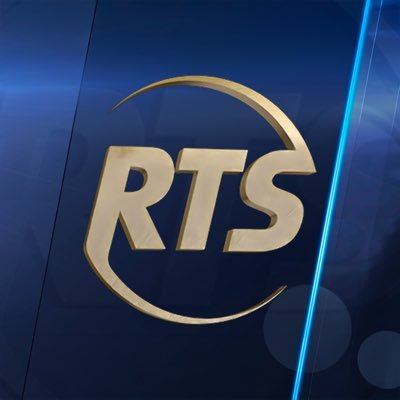RTSEcuador's profile picture