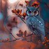 Carla Foletto profil fotoğrafı