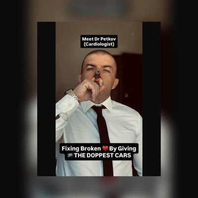 BobbyPetkov_MMM's profile picture