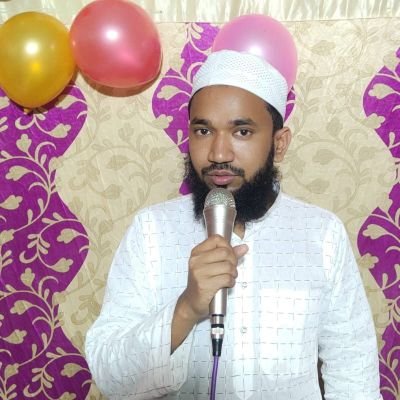 Abdul Hannan/ عبد الحنان's profile picture