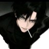 cnm's profile picture