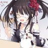 Profilbild von 時崎狂三🌷