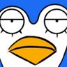 Eericvt profil fotoğrafı