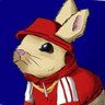Profilbild von Purp | Former child
