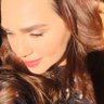 Marven Braga profil fotoğrafı