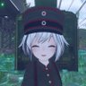 アンサルド・マドセン vrcでなんかやろうとしてる人 的头像