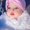 سامي المجمعي 的头像