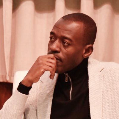 abdallahbila's profile picture