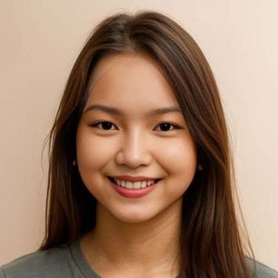 LuLebay's profile picture