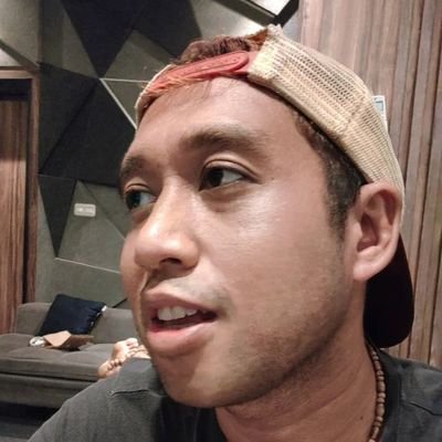 lele 🎤🎸🎶 | 2nd acc's profile picture