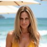 Jessica McGuire profil fotoğrafı