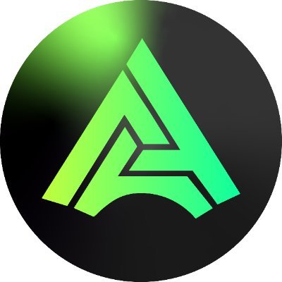 Axion's profile picture