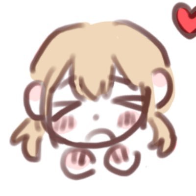 옭니언's profile picture