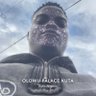 STROWMAN's profile picture
