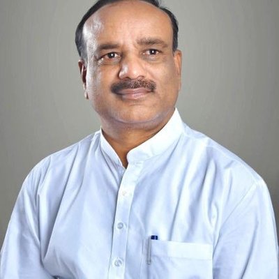 VikasLawande1's profile picture