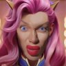 Sera Spiral's profile picture