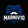 Фото профиля Marniv10