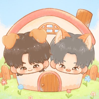 peemperproject's profile picture