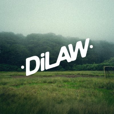 DILAW's profile picture