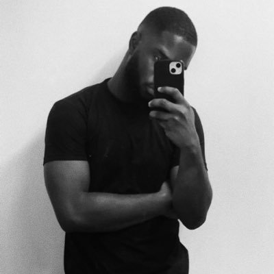 𝐋𝐨𝐫𝐝 𝐀𝐱𝐞𝐥𝐮𝐬's profile picture