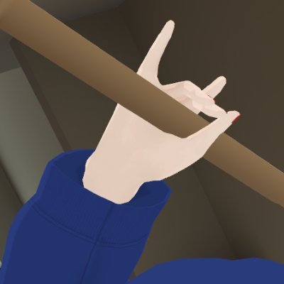 Reone_VRC's profile picture