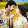 Kalai's profile picture